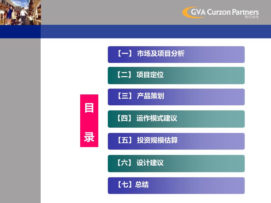 年佛山商业项目定位策划报告终稿154页_第3页