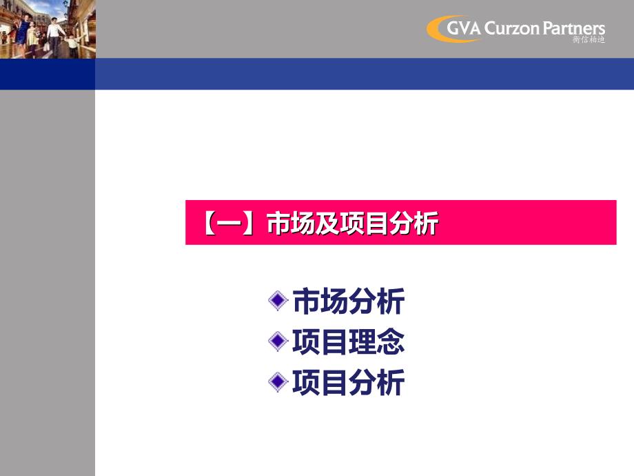 年佛山商业项目定位策划报告终稿154页_第4页