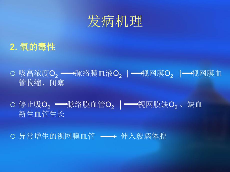 早产儿视网膜病变课件_第4页