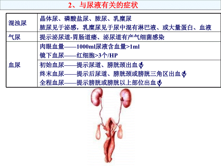 年考研西医综合冲刺贺银成_第4页