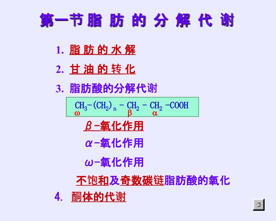 《脂类的代谢》PPT课件_第2页