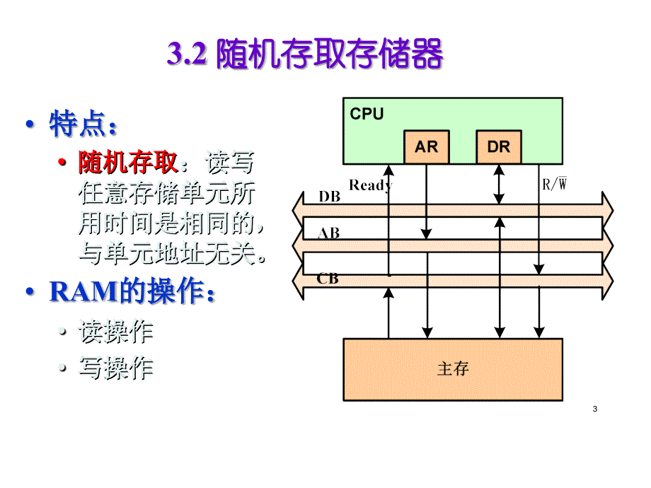 存储系统(第13讲)_第3页