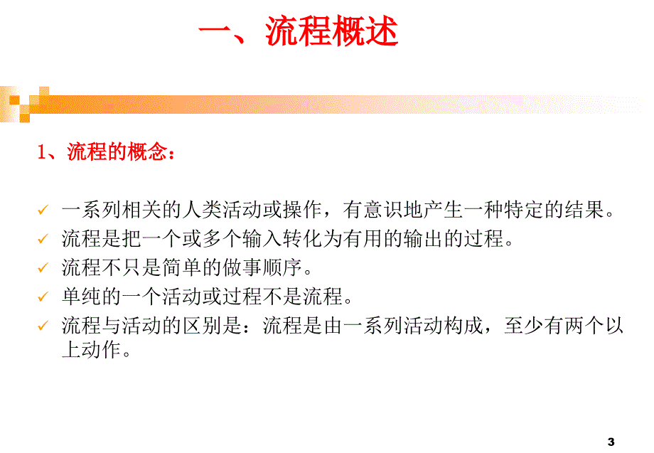 生产流程管理_第3页