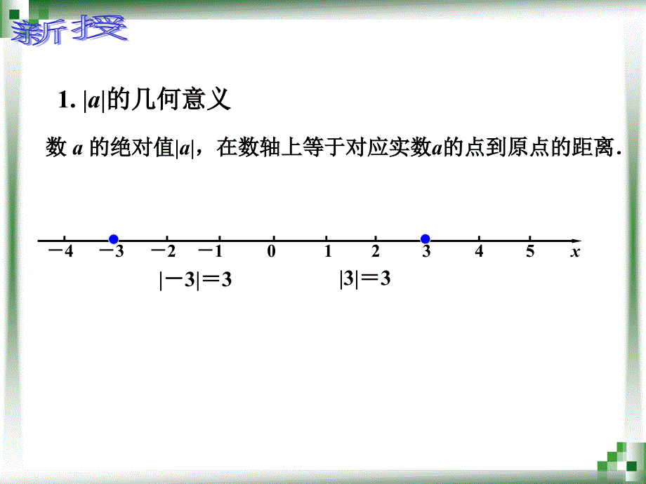 224含有绝对值的不等式_第3页