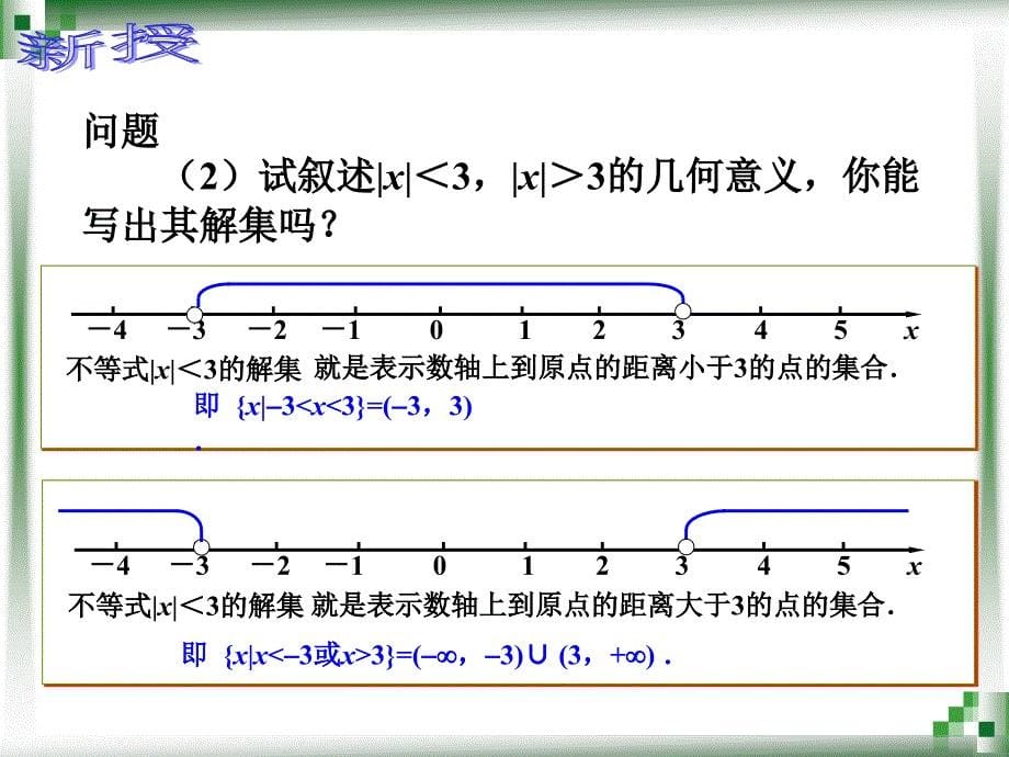 224含有绝对值的不等式_第5页