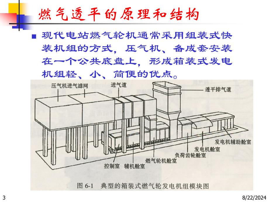 07燃气轮机的整体结构特点_第3页