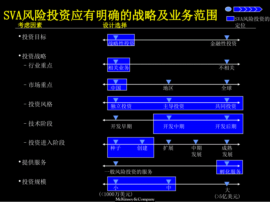 SVA风险投资管理方法27P_第3页