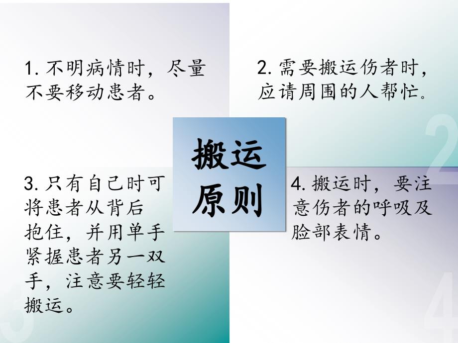 《患者搬运法》PPT课件.ppt_第3页