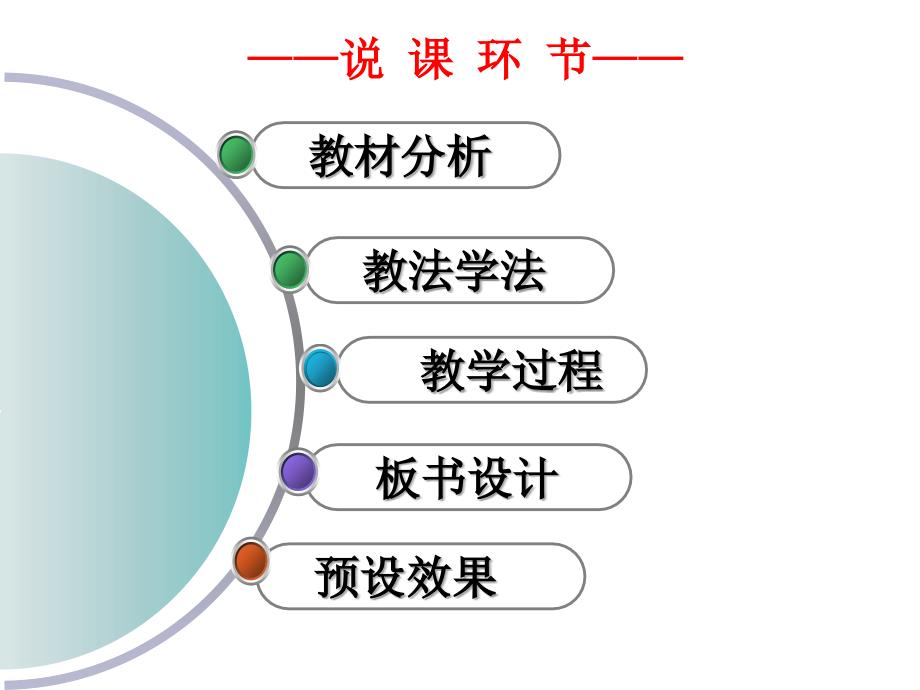 《生活中的比说》PPT课件.ppt_第2页