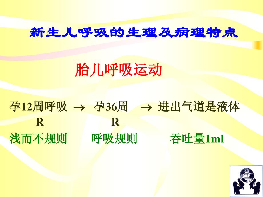 新生儿肺炎PPT课件_第4页