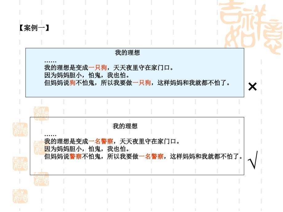 8专家报告-“读写联动”在14课时中的操作策略-刘俊祥_第5页