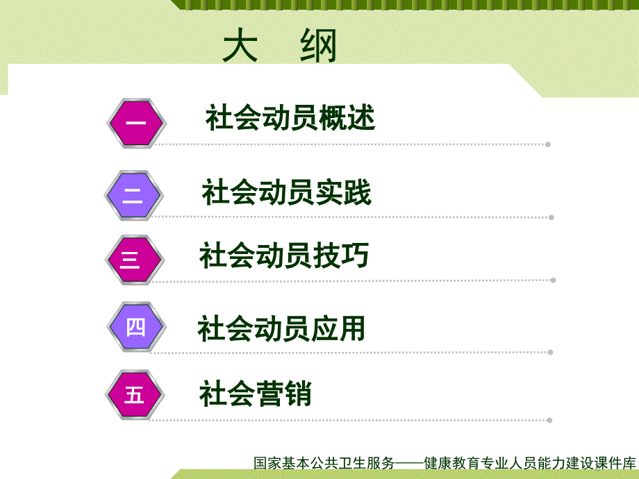 刘懿卿社会动员_第2页