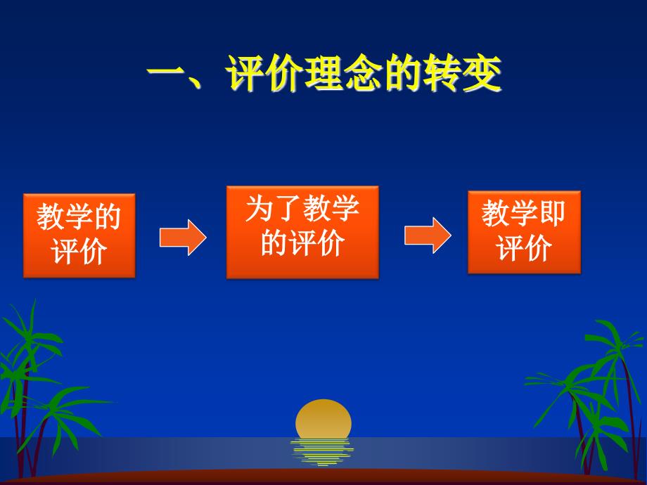 鲍建生-数学能力的分析框架_第2页