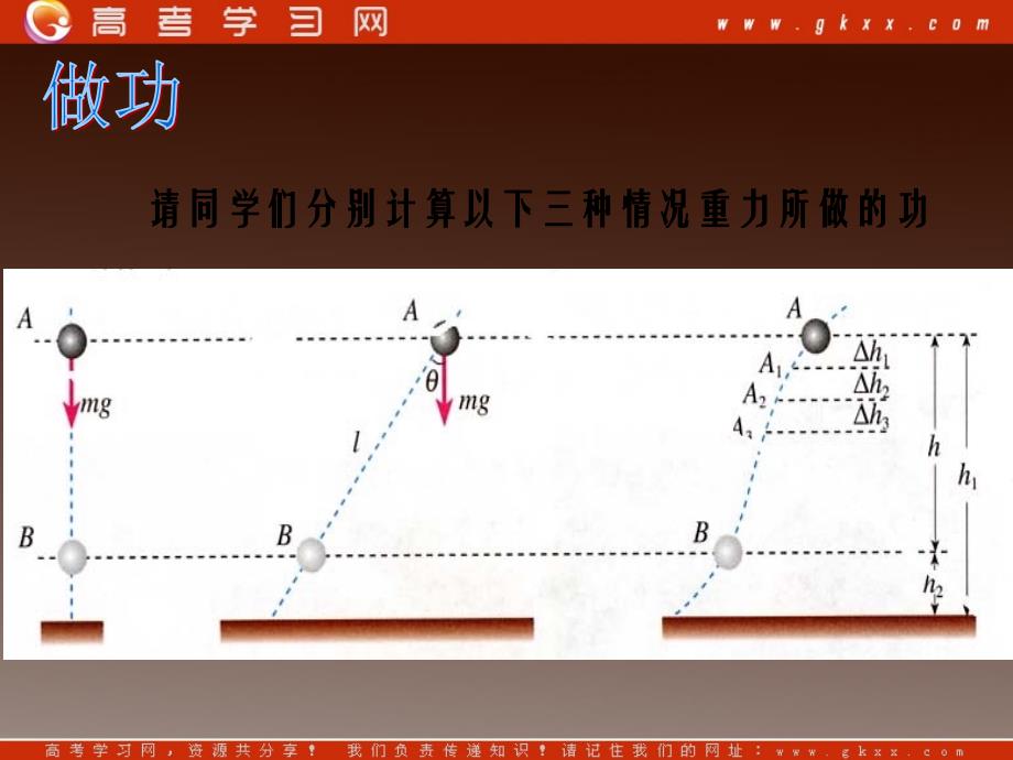 高一物理：（新人教必修二）7.4《重力势能》课件9_第4页