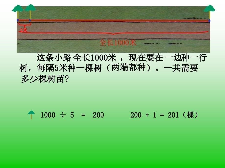 植树问题祁百勤_第5页