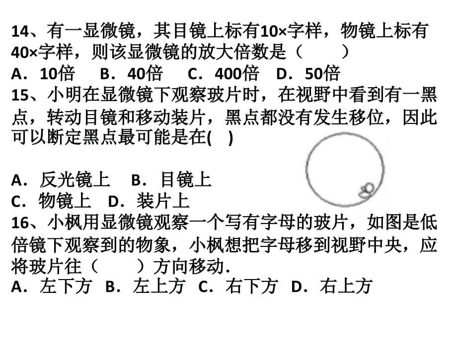 第一、二单元复习_第5页