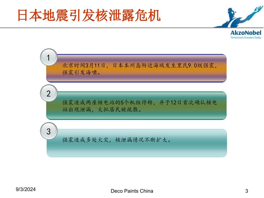 辐射污染和防护常识_第3页