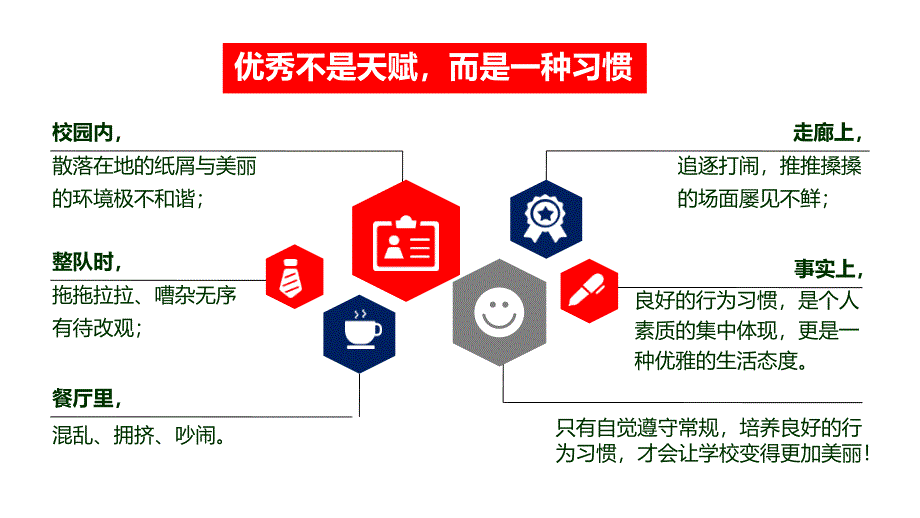 青少年自信自强主题教育班会课件PPT资料_第2页