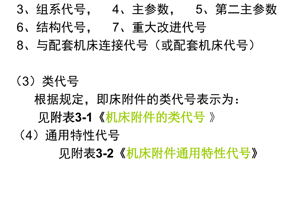 三章机床附件和刀具_第4页