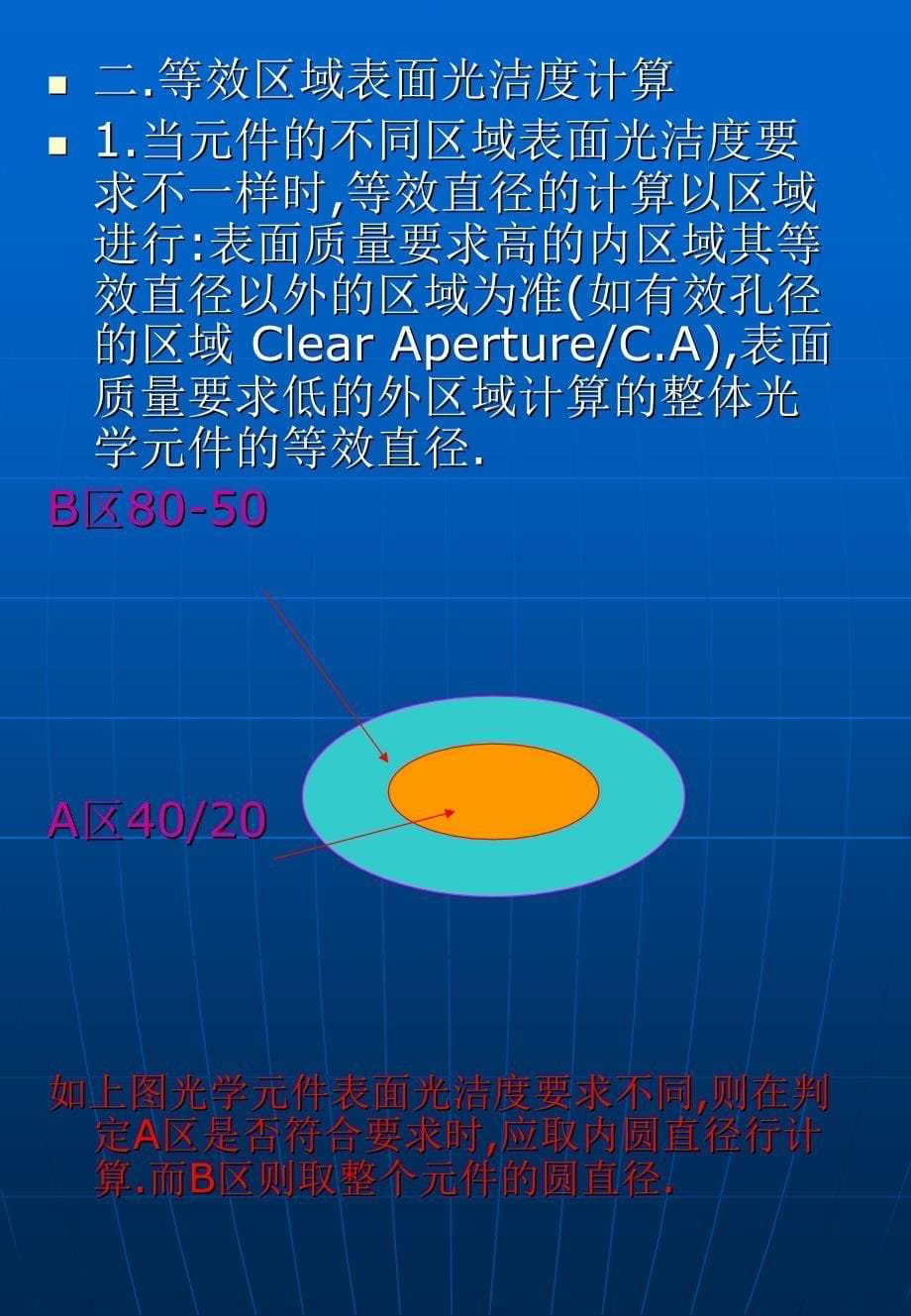 美军标外观标准技术培训内容概要.ppt_第5页