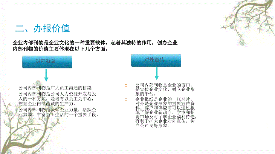 报纸策划方案年终会课件_第4页