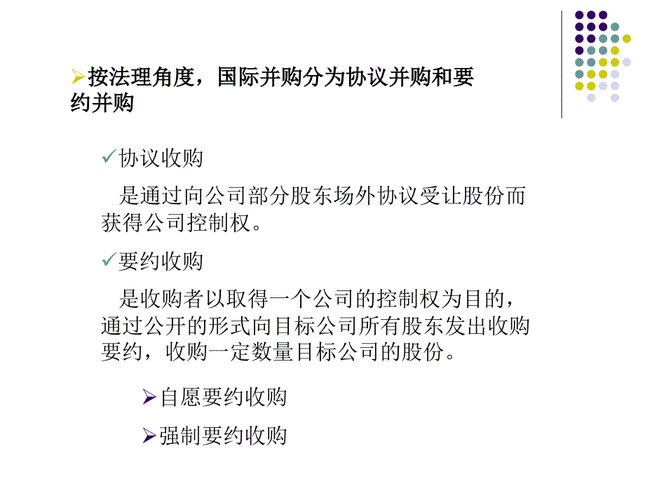 《国际并购与》PPT课件_第4页