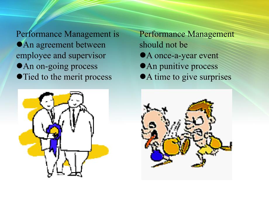 绩效管理期末PPT演示Performancemanagement_第4页