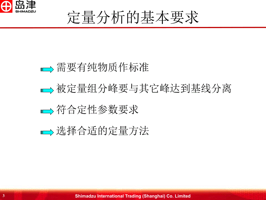 液相数据处理课件_第3页