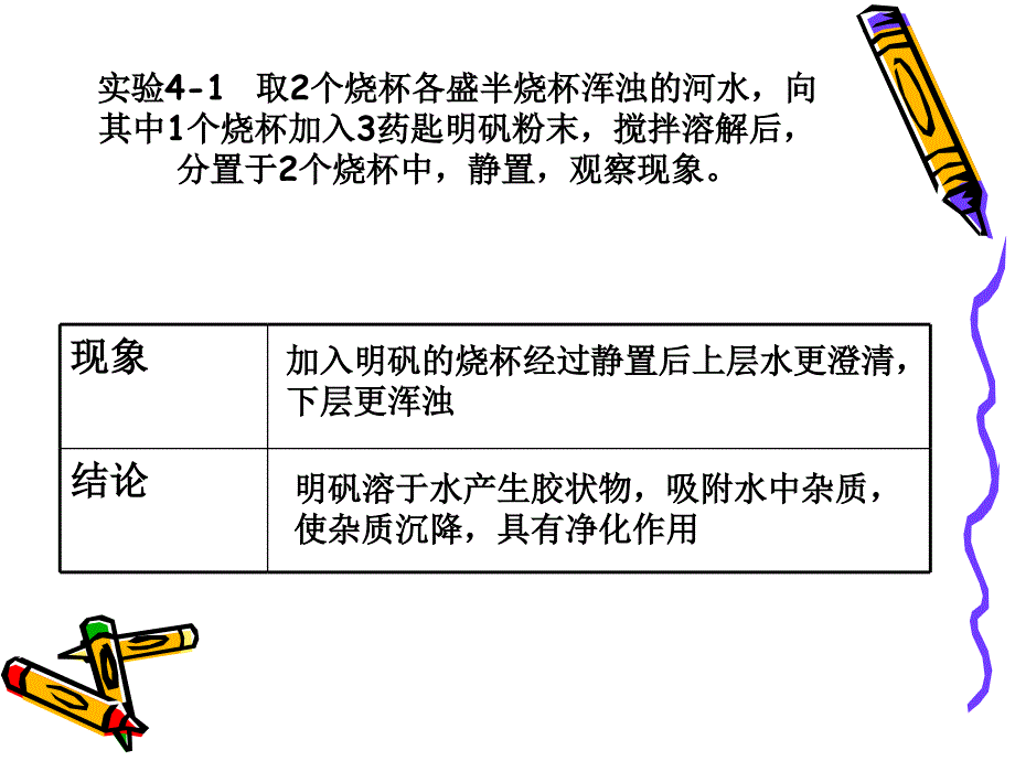 课题2 水的净化_第4页