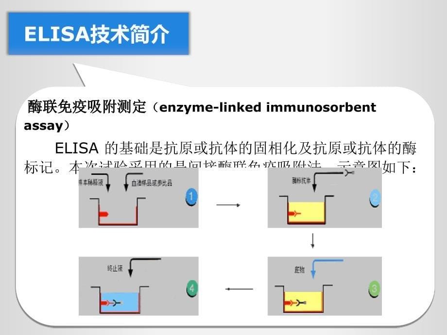 孔雀石绿ELISA_第5页