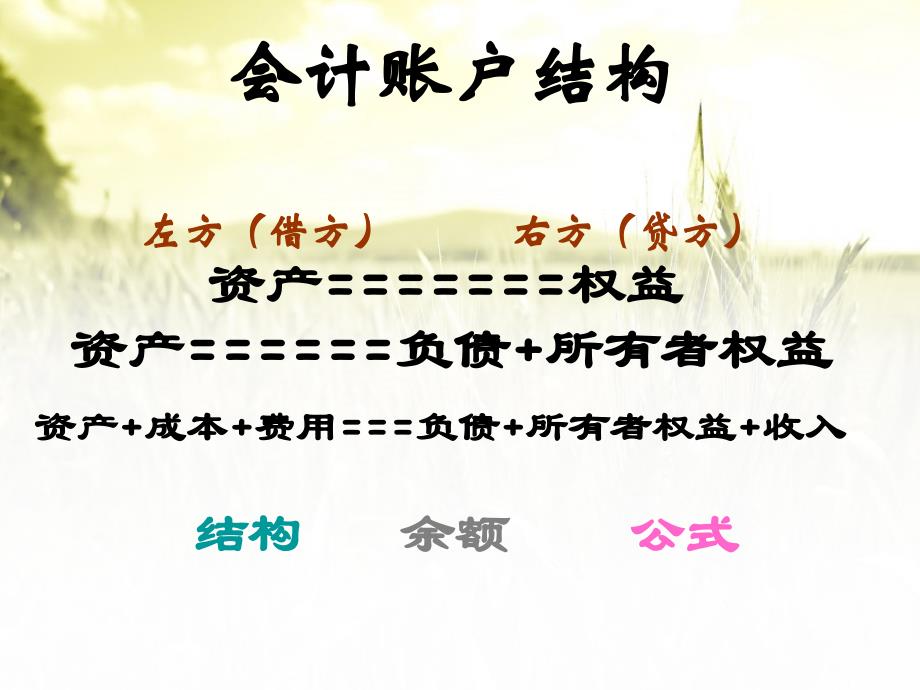 会计从业资格培训.ppt_第4页