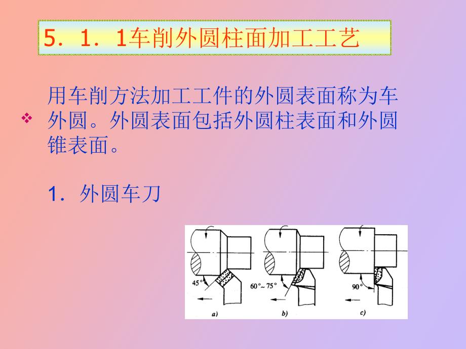 零件表面加工方法的选择_第3页