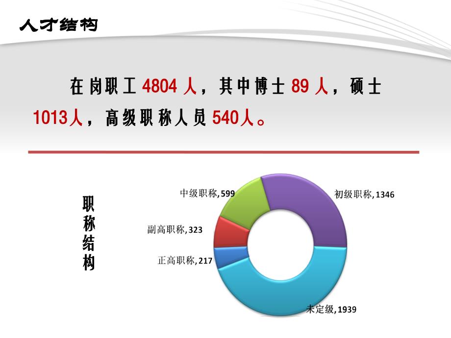 医院组织结构及职能介绍_第3页