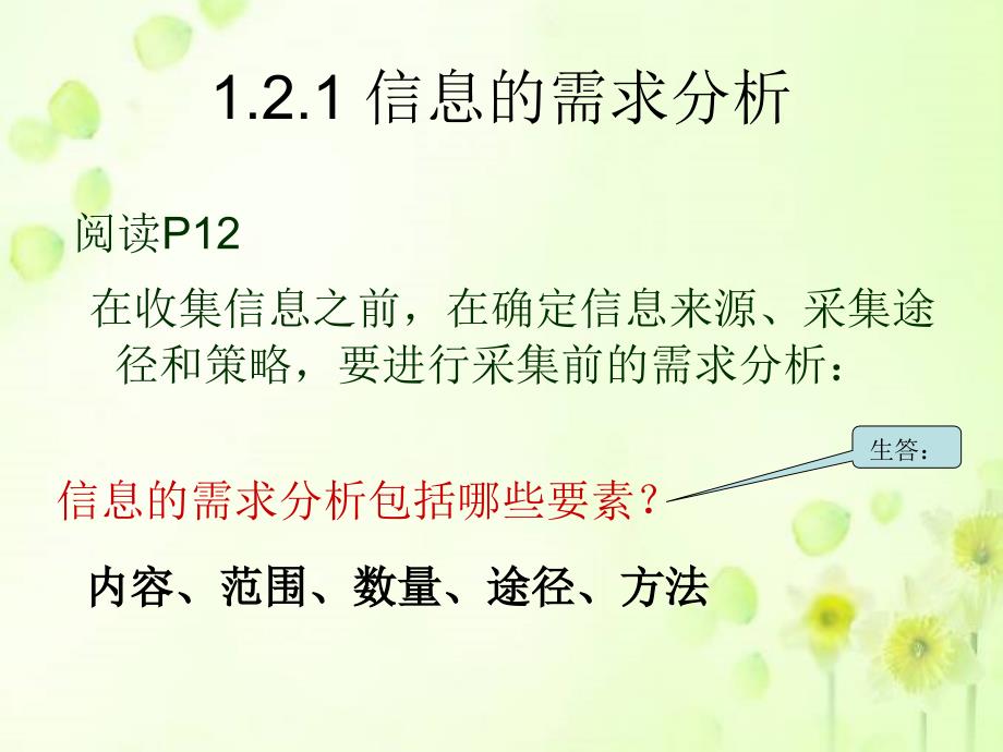 第节信息获取与管理课件_第4页