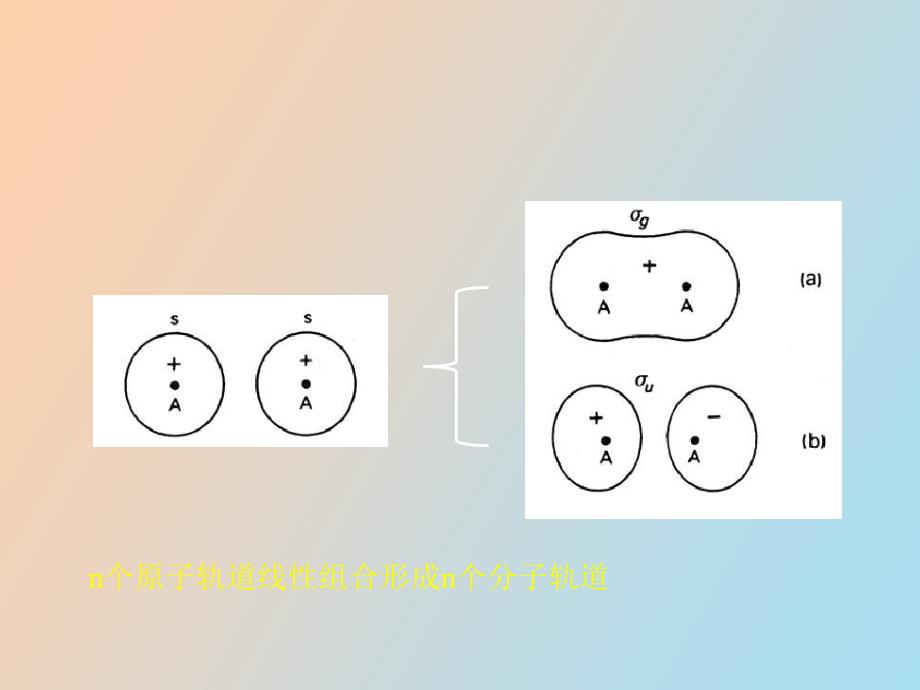 双原子分子初级_第4页