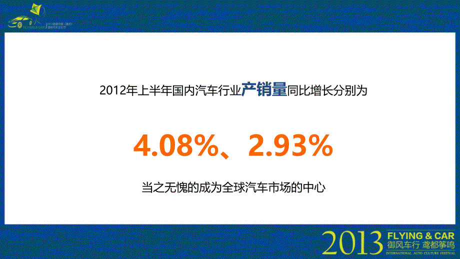 2016中国潍坊国际汽车艺术节方案_第3页