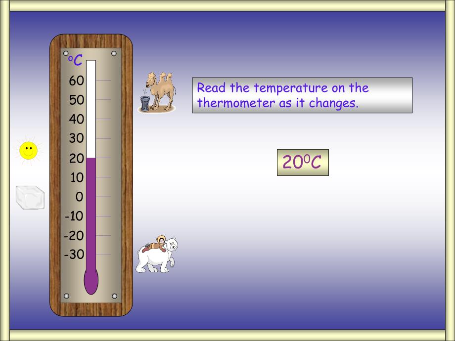 Y7negativenumbers1.1_第4页