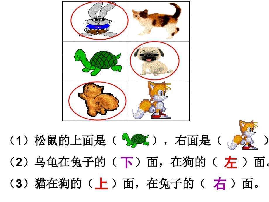 位置练习_第5页