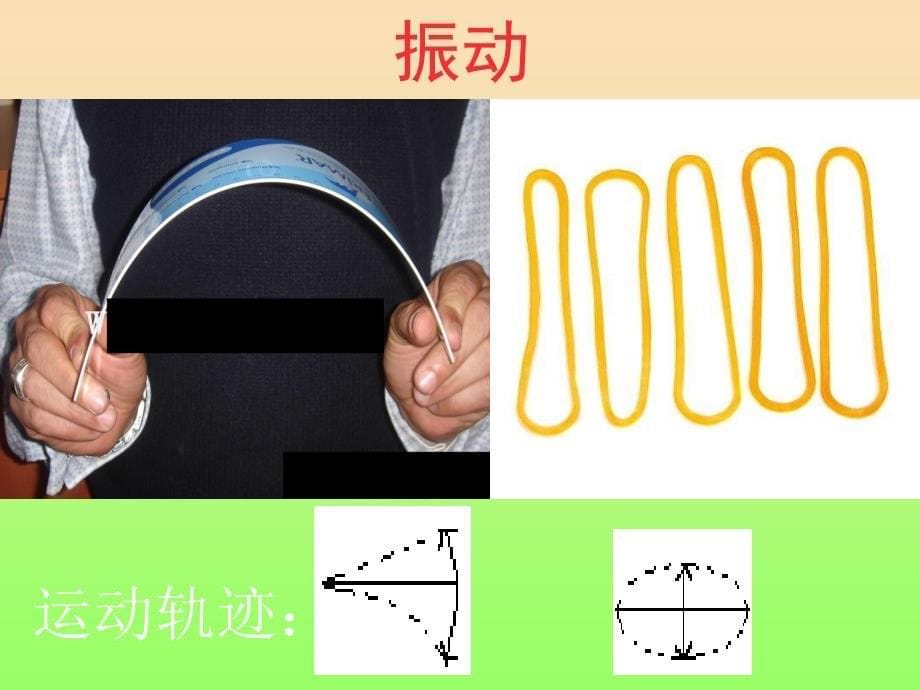 六年级科学上册物体的运动方式课件5青岛版_第5页