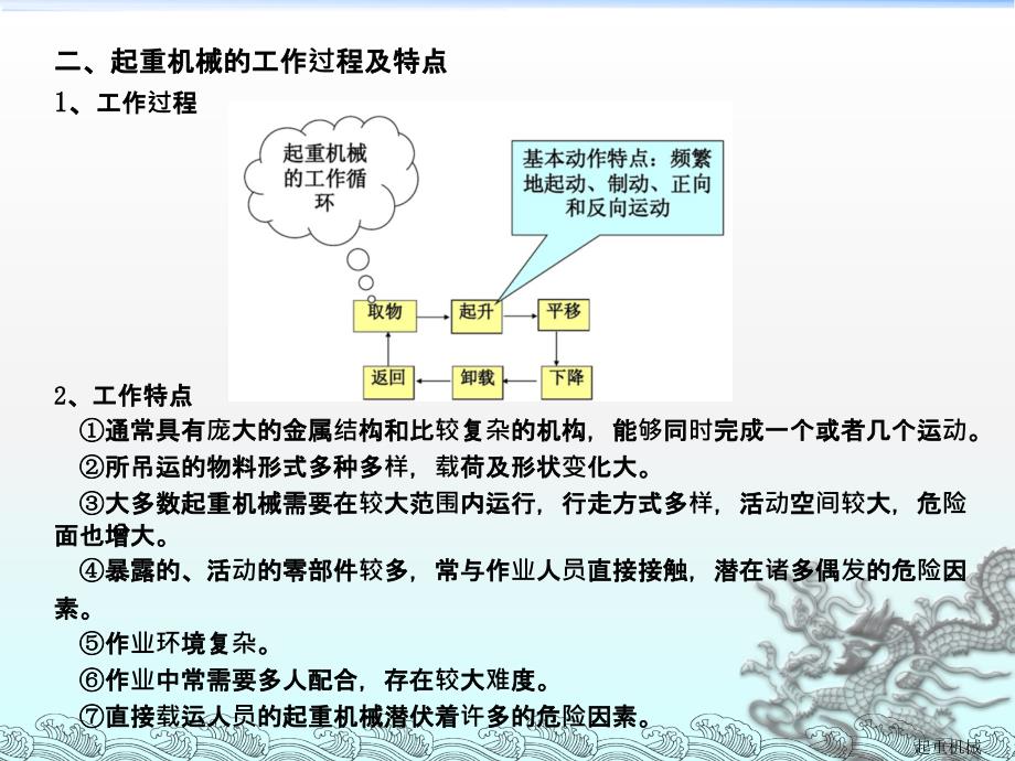 施工起重机械安全管理起重机械基础知识_第4页