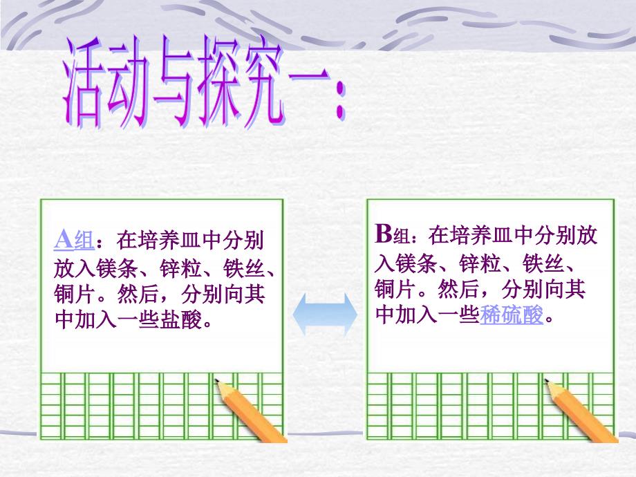 612金属的化学性质_第3页