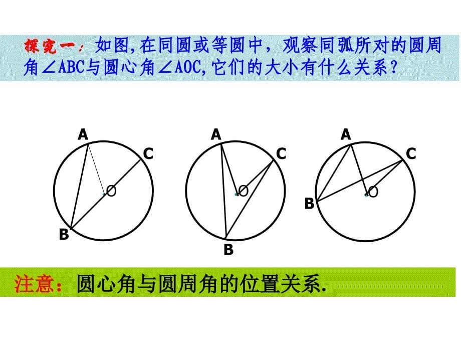 24[1].1.4圆周角1_第5页