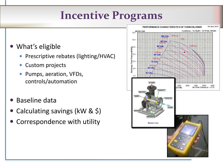 Incentive Prorams激励方案_第3页