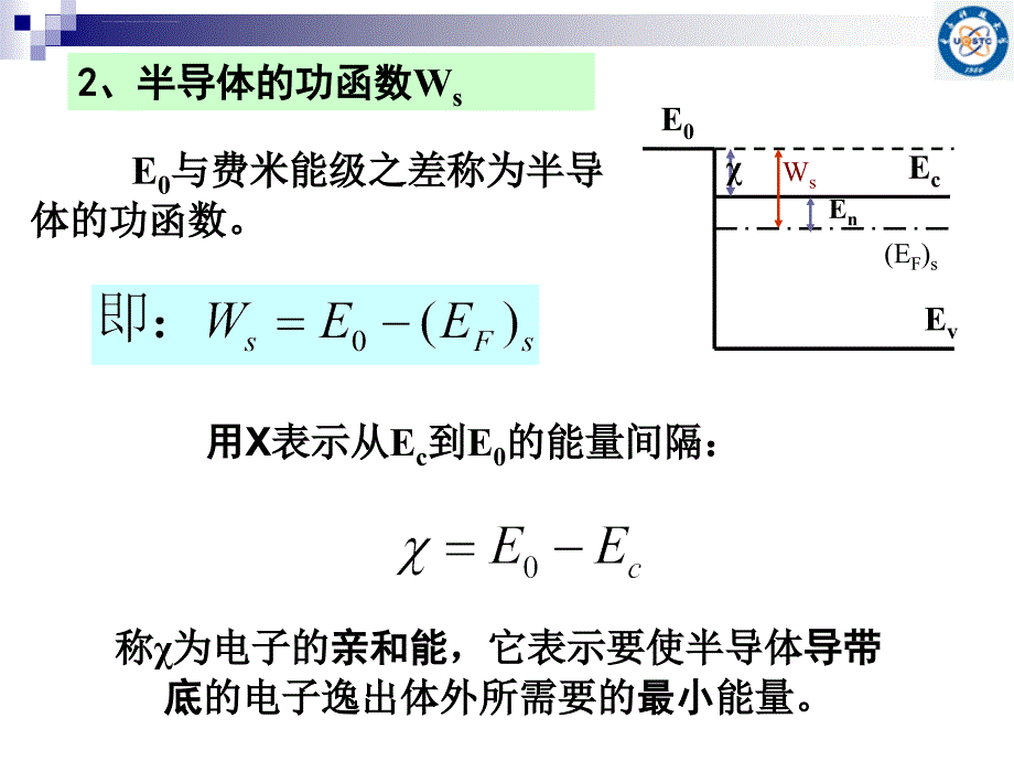 第七章-金属和半导体的接触ppt课件_第4页