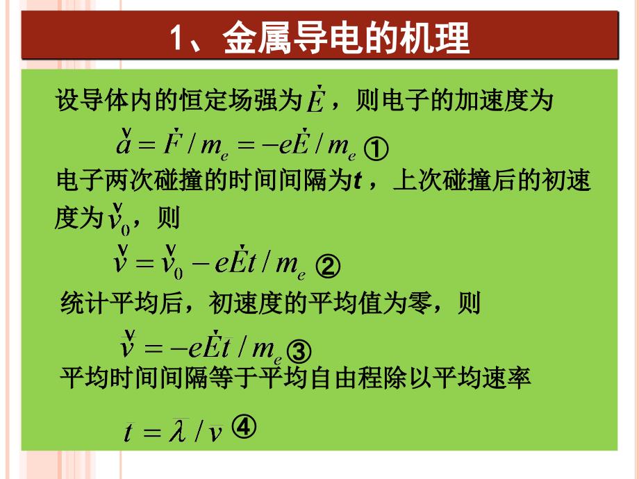 影响材料导电率的因素-(1)课件_第4页