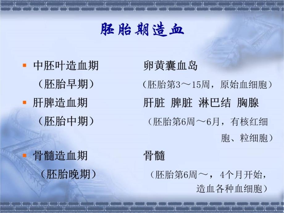 小儿贫血 PPT课件.ppt_第3页