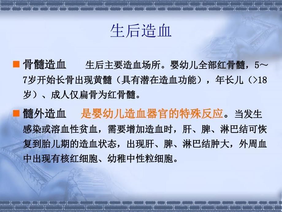 小儿贫血 PPT课件.ppt_第5页