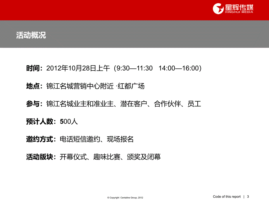 瑞金锦江名城营销趣味运动会活动策划方案.ppt_第3页