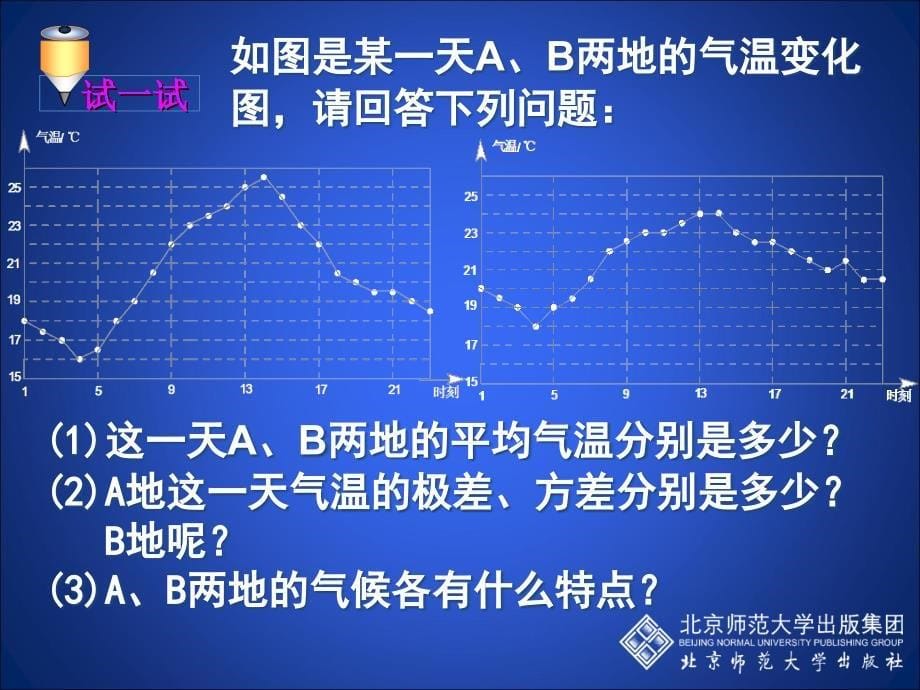 42数据的离散程度第2课时_第5页