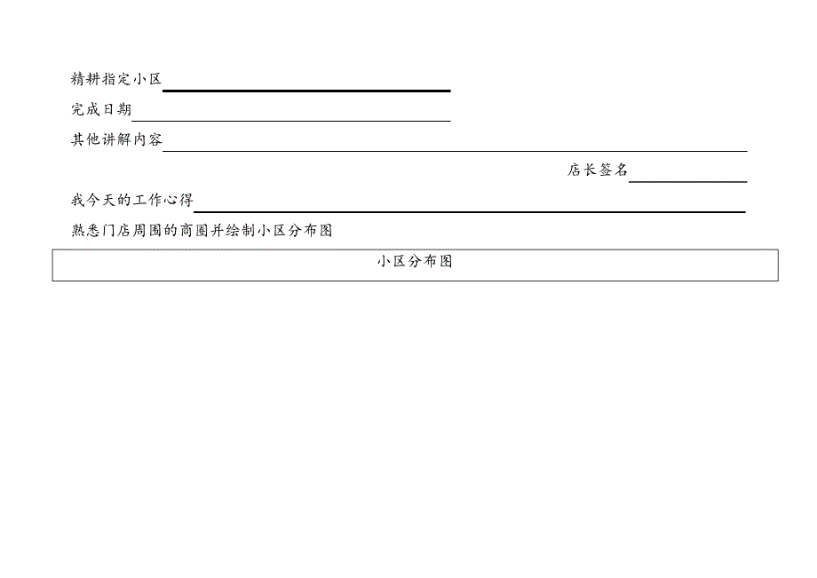 二手房跑盘手册范本_第2页